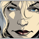 Illustration for article titled Batmans Greatest Adversary Isnt the Joker, Its Elmer Fudd